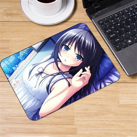 anime mouse pads|anime mouse pads female.